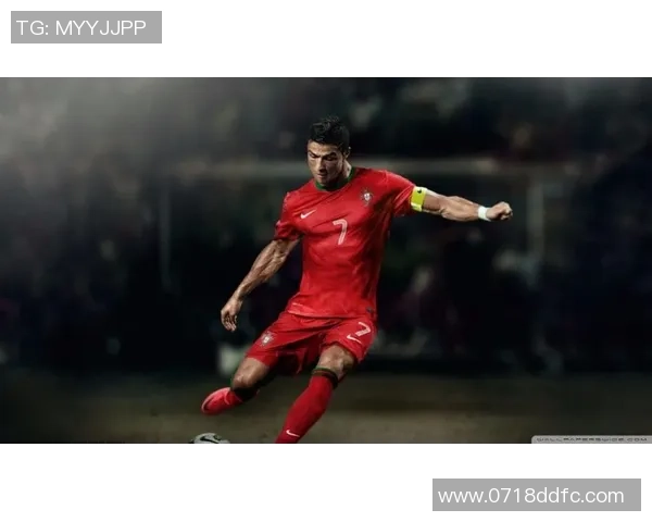 足球明星独特球技大揭秘从梅西到C罗的绝技盘点与分析 足球明星独特球技大揭秘从梅西到C罗的绝技盘点与分析