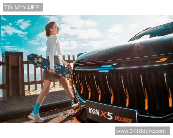 足球明星时装周盛典运动与时尚的完美交融展现风采与魅力 足球明星时装周盛典运动与时尚的完美交融展现风采与魅力