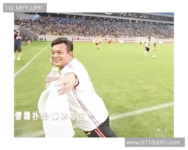 足球明星搞笑卡牌大揭秘趣味十足的球场趣事与搞笑瞬间分享 足球明星搞笑卡牌大揭秘趣味十足的球场趣事与搞笑瞬间分享