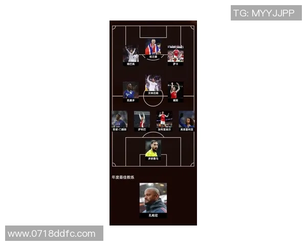 足球明星职业生涯的巅峰年龄揭秘及其对比赛表现的影响分析