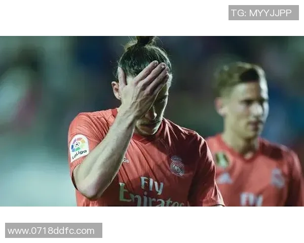 足球明星贝尔化身动漫角色展现激情与梦想的奇幻旅程