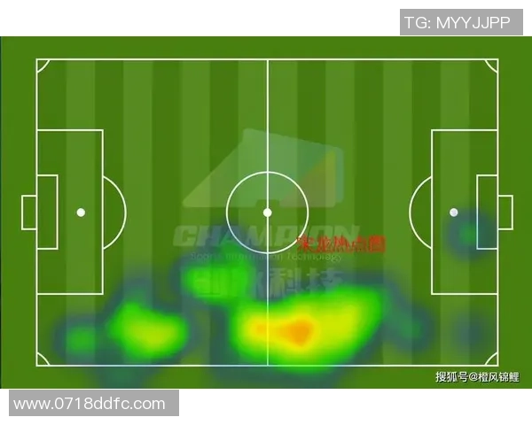 重庆篮球队与西安篮球队赛后复盘分析比赛经验与战术调整探讨