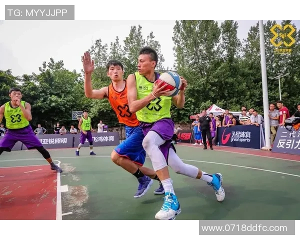 重庆排球队在城市联赛中的默契配合与战术执行分析