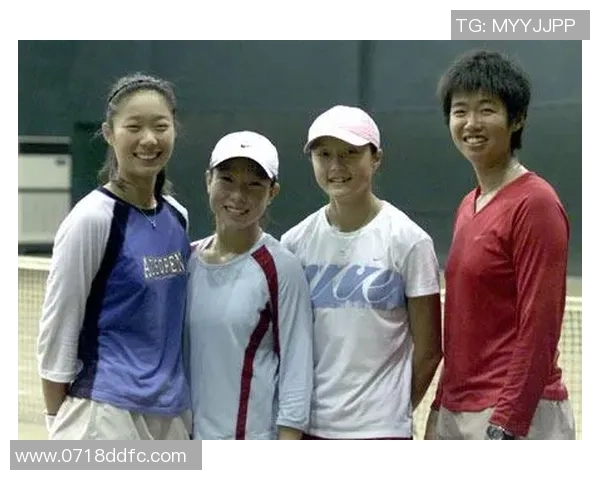 重庆网球队在奥运会上的精彩表现与状态分析