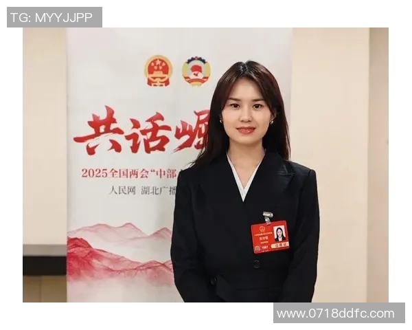 重庆乒乓球队技术实力再创新高引发全国关注与赞誉