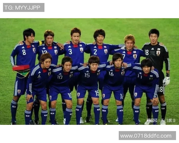 重庆足球队在足球节奏排行榜中荣登第六名展现出强劲实力与潜力 重庆足球队在足球节奏排行榜中荣登第六名展现出强劲实力与潜力