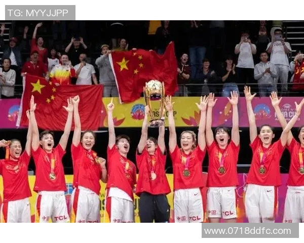 深度对话：杨敏的排球人生