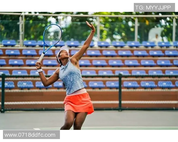 网球热点：解读深圳网球队的边路渗透