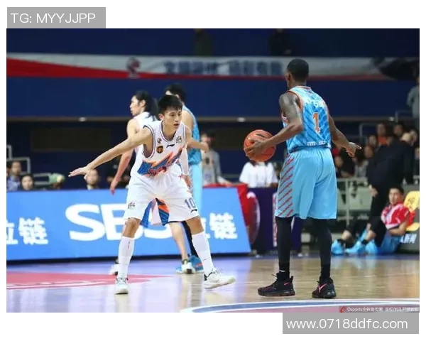 篮球焦点：南京篮球队的心理素质探讨