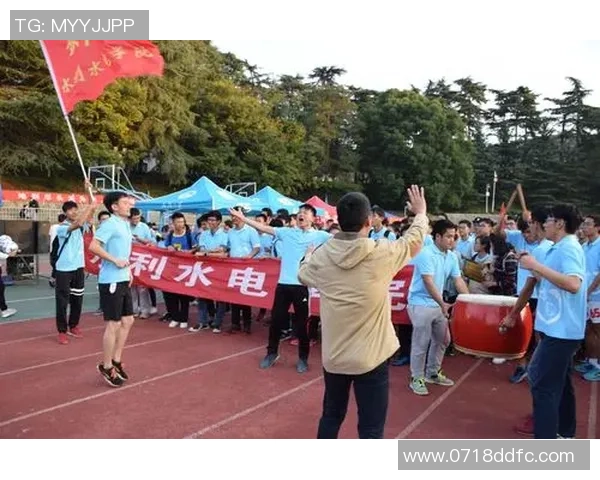 赵强专访：回顾排球历程