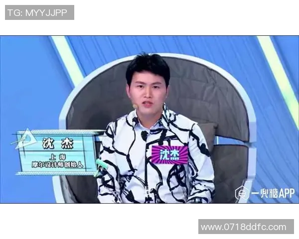 黄静独家:分享足球心得 黄静独家:分享足球心得