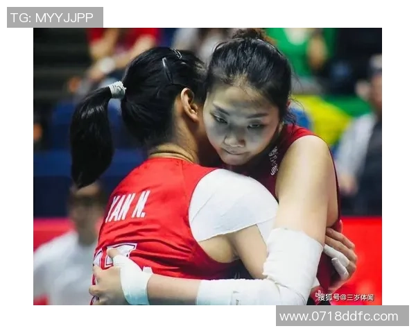 张秀英专访：回顾排球历程