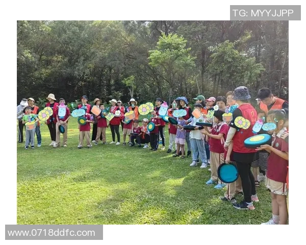 专业解读：重庆飞盘队的反击打法