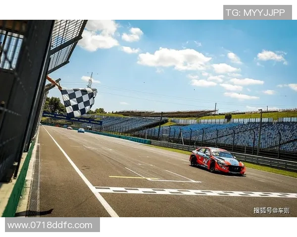 全明星赛积分榜：LNG以72分领跑