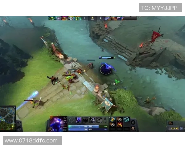 DOTA2焦点:V5的个人能力探讨 DOTA2焦点:V5的个人能力探讨