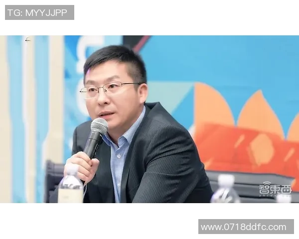 刘军专访：回顾DOTA2历程