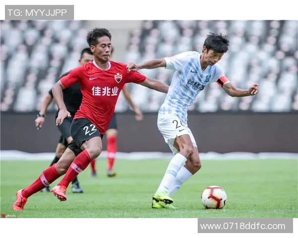 街舞深度：解密上海街舞队的控制