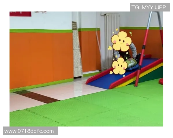 科学滑板：战术训练方法_1