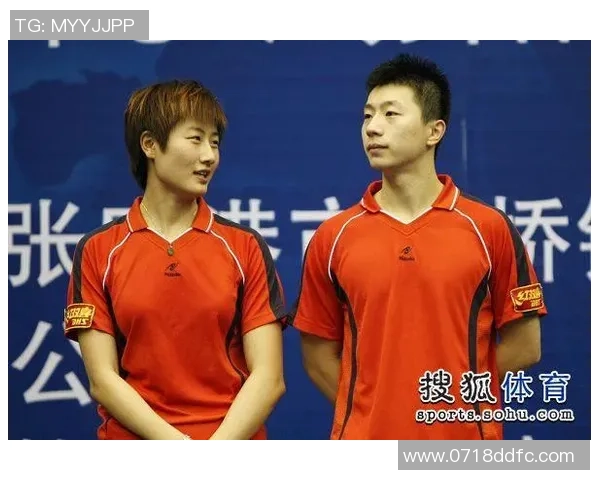 赛后复盘：杭州乒乓球队 vs 南京乒乓球队的速度