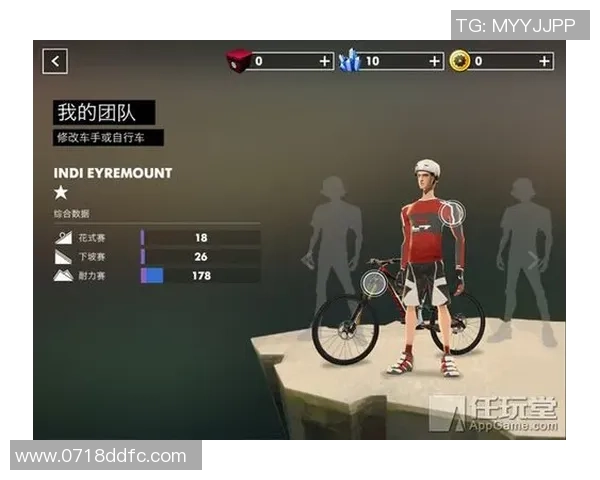 极限运动热议:重庆极限运动队的耐力争议 极限运动热议:重庆极限运动队的耐力争议