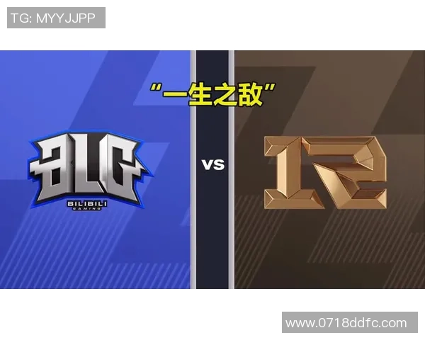 聚焦和平精英:RNG的节奏话题