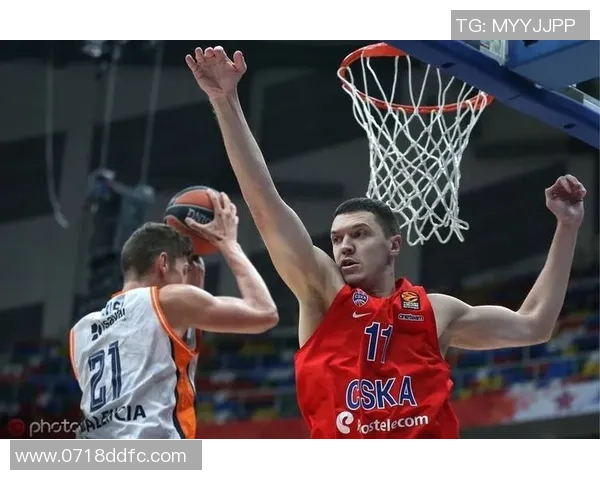 选拔赛特别报道：广州篮球队的转型之路