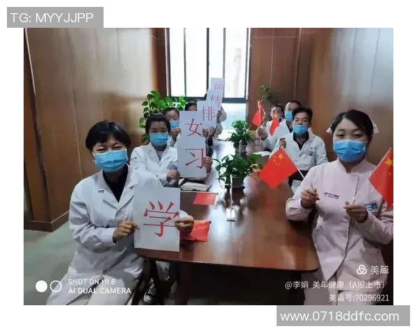 2026排球团队协作排名：成都排球队创新高