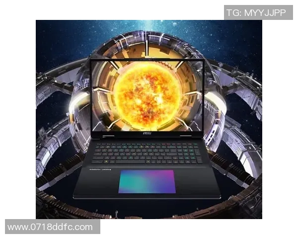 2026英雄联盟技术排名：V5创新高