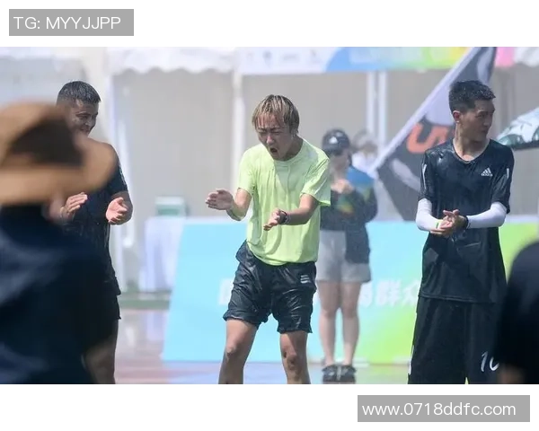 2026飞盘实力排行榜：西安飞盘队位居第9名