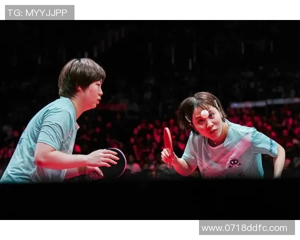 乒乓球专题:聚焦深圳乒乓球队的心理素质 乒乓球专题:聚焦深圳乒乓球队的心理素质