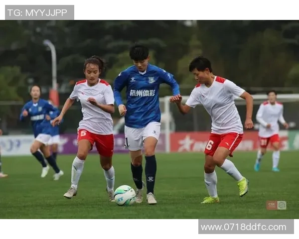 亚运会积分榜:武汉网球队以65分领跑 亚运会积分榜:武汉网球队以65分领跑