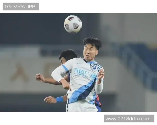 对话吴伟：谈网球生涯