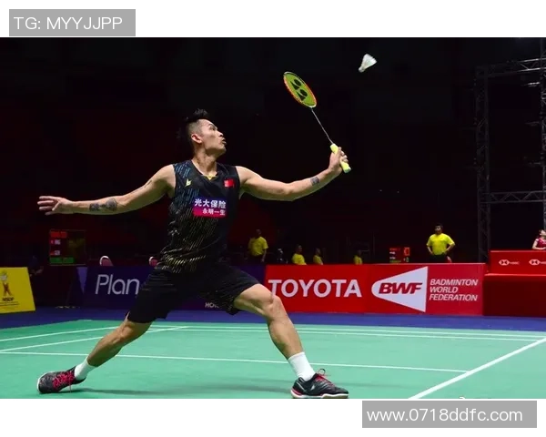 挑战赛积分榜:西安羽毛球队以70分领跑 挑战赛积分榜:西安羽毛球队以70分领跑