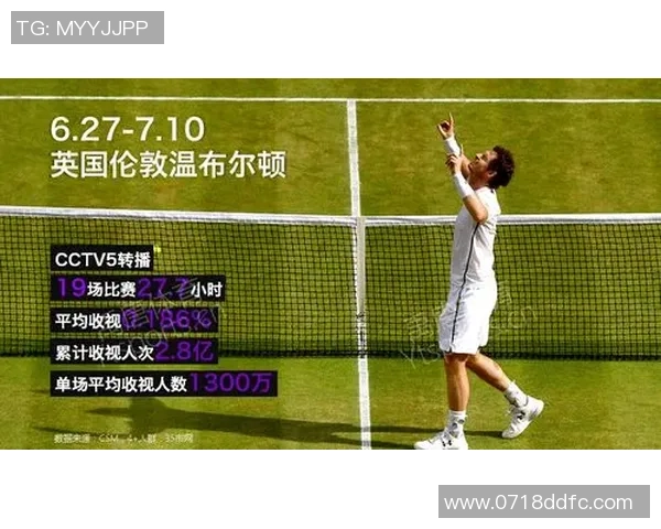 数据分析：广州网球队的实力表现