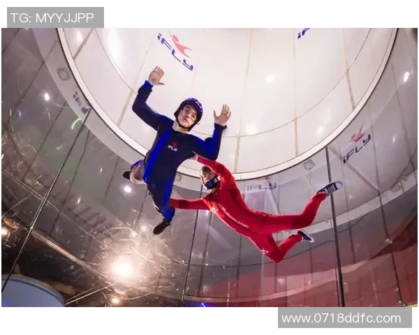 攀岩联赛点评：重庆极限运动队的心理素质表现