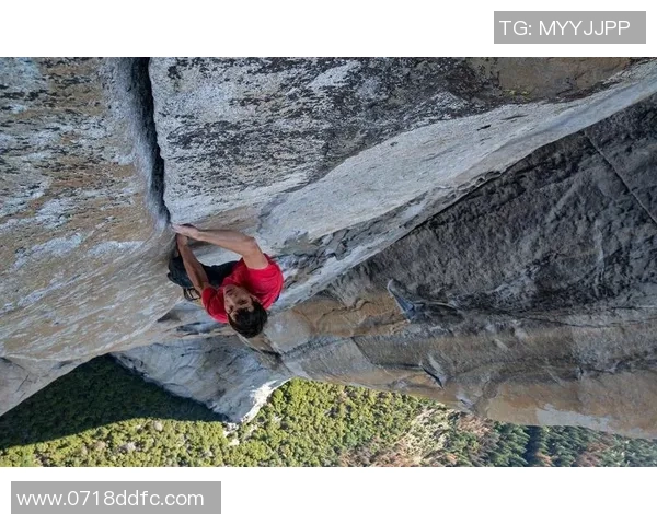 极限运动世界杯特别报道：武汉攀岩队的逆袭之旅