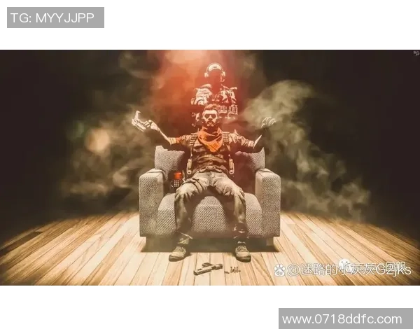 热议CS_GO:FPX的灵活性变革 热议CS_GO:FPX的灵活性变革