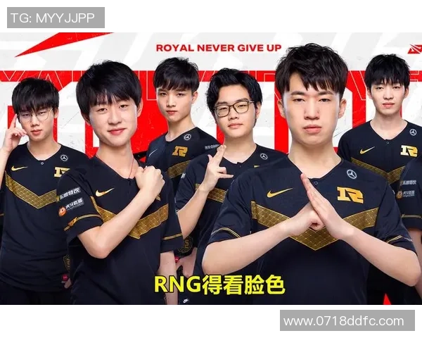 独家分析：WE的力量对比_1