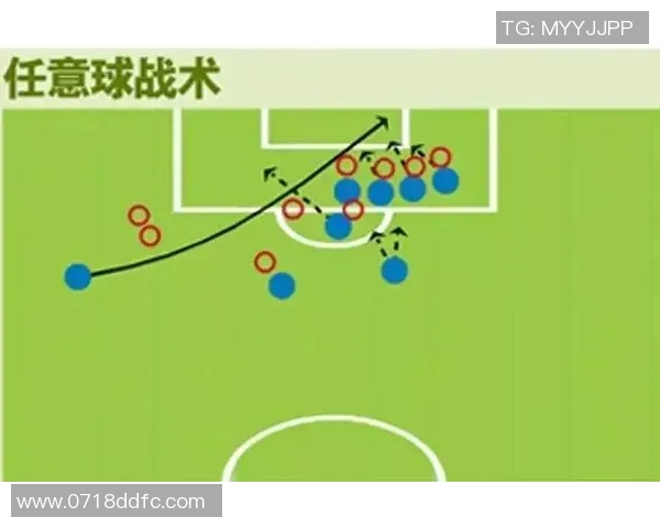 独家分析:西安篮球队的灵活性对比 独家分析:西安篮球队的灵活性对比