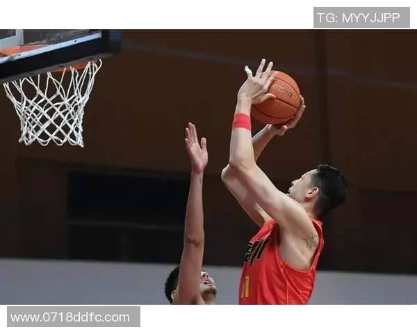 篮球纪实:记录深圳篮球队的逆袭之旅 篮球纪实:记录深圳篮球队的逆袭之旅