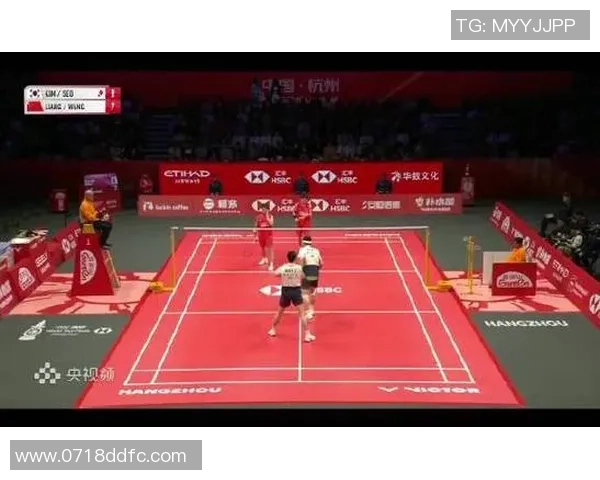 聚焦羽毛球:成都羽毛球队的战术话题 聚焦羽毛球:成都羽毛球队的战术话题