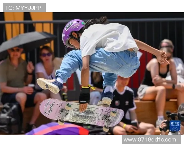 赛后复盘:成都滑板队 vs 深圳滑板队的节奏 赛后复盘:成都滑板队 vs 深圳滑板队的节奏