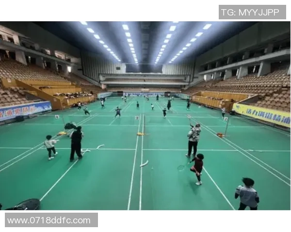 赛后复盘：上海羽毛球队 vs 成都羽毛球队的灵活性