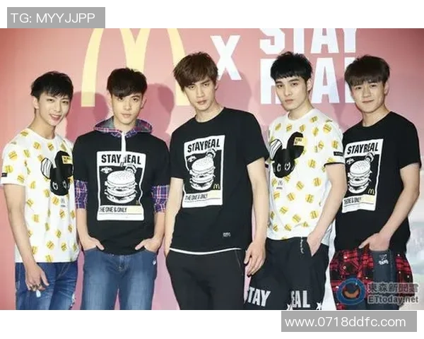 赛后复盘：西安滑板队 vs 重庆滑板队的节奏