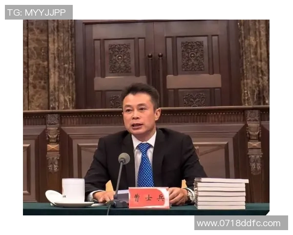 重磅专题：杭州攀岩队的反击革新