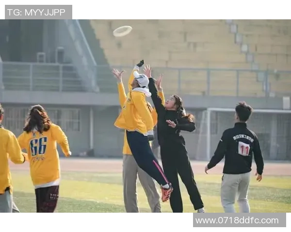 飞盘热议：西安飞盘队的节奏争议