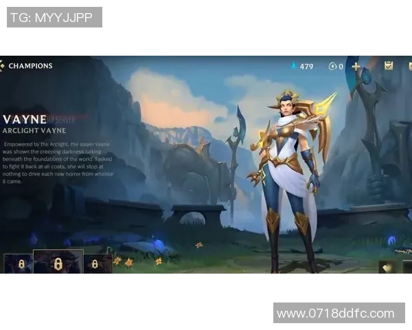 黄秀英独家:分享英雄联盟心得 黄秀英独家:分享英雄联盟心得