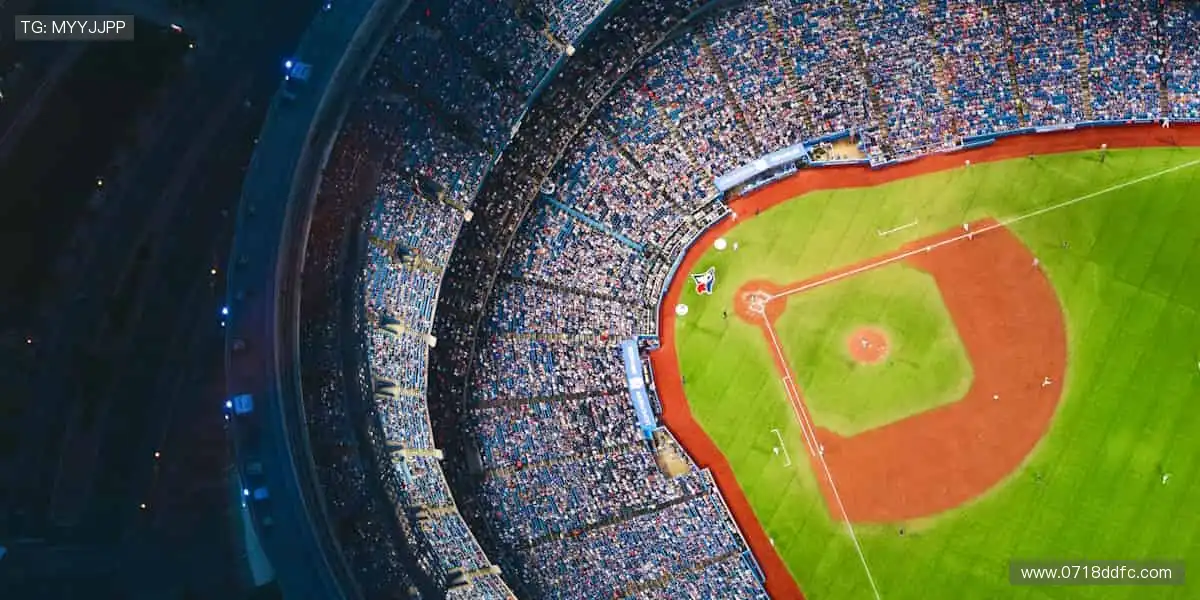 🔥独家视角,让你身临其境感受赛事魅力!