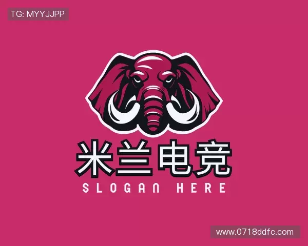 了解米兰电竞